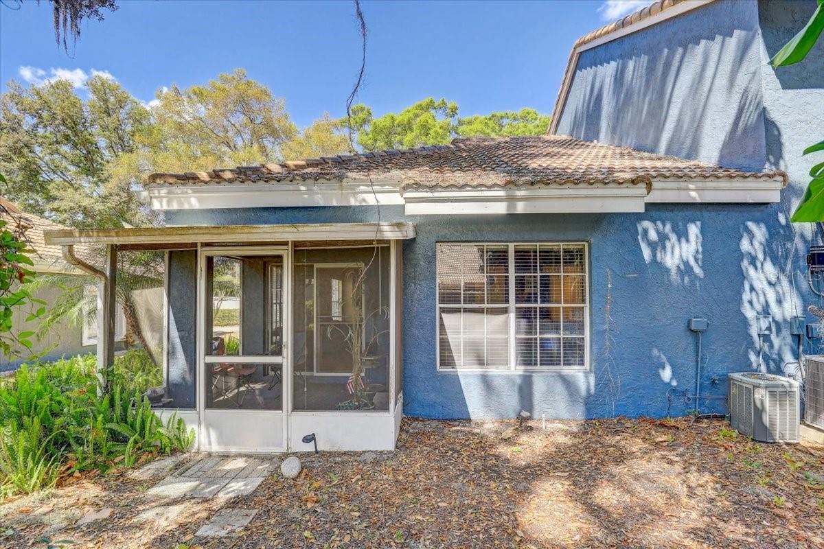 4524 OAK ARBOR CIR, ORLANDO, FL, 32802