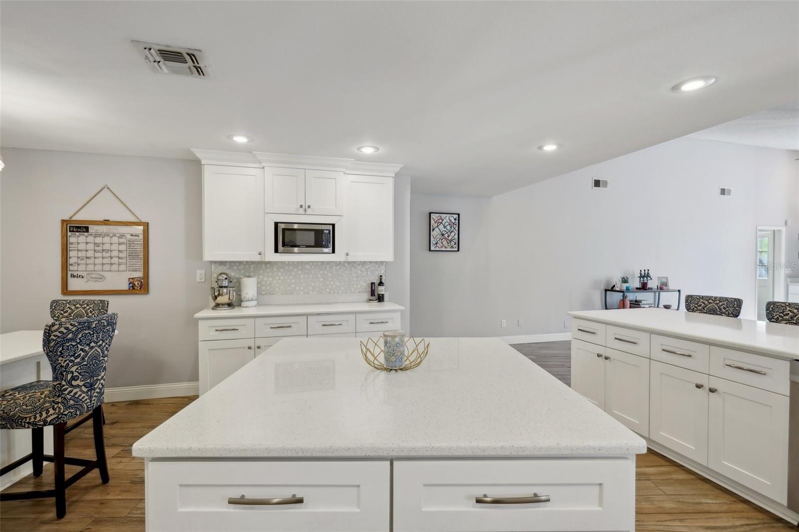 3994 BELMOOR DR, PALM HARBOR, FL, 34685