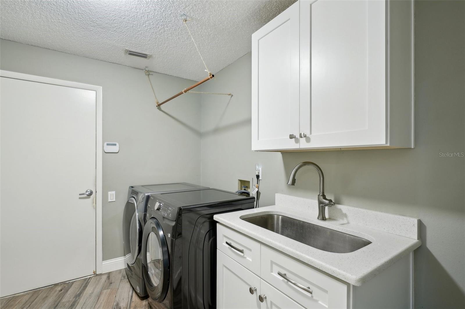 3994 BELMOOR DR, PALM HARBOR, FL, 34685