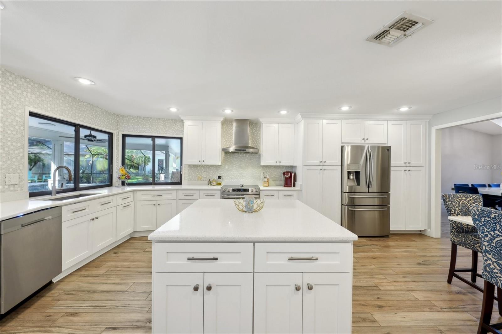 3994 BELMOOR DR, PALM HARBOR, FL, 34685