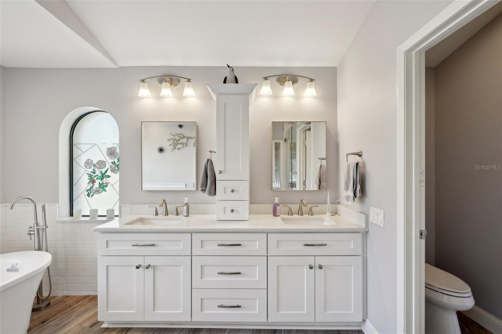 3994 BELMOOR DR, PALM HARBOR, FL, 34685