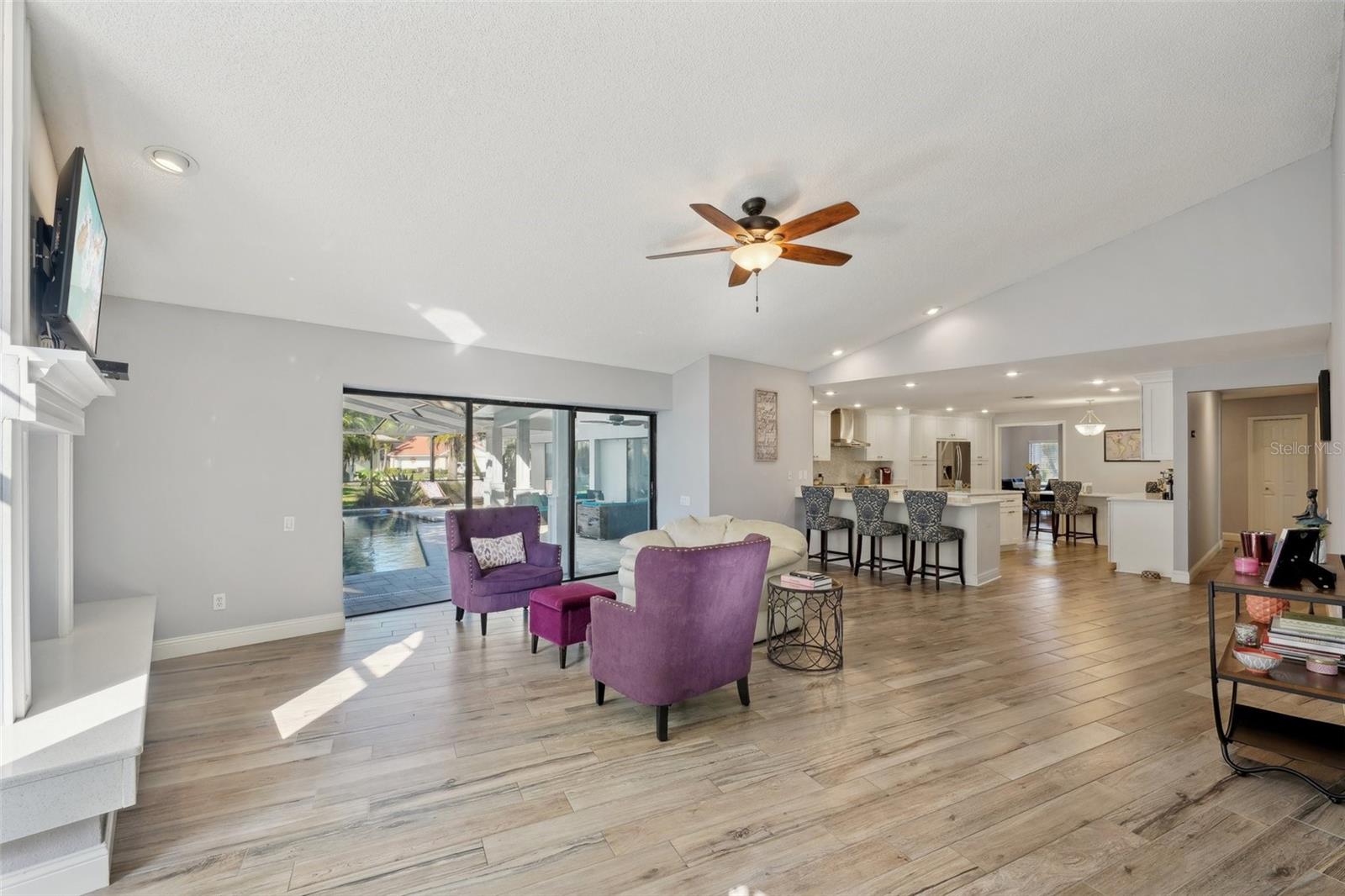 3994 BELMOOR DR, PALM HARBOR, FL, 34685