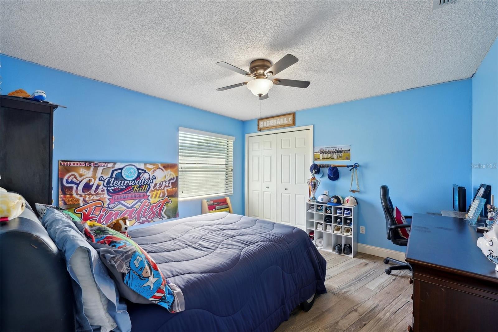 3994 BELMOOR DR, PALM HARBOR, FL, 34685