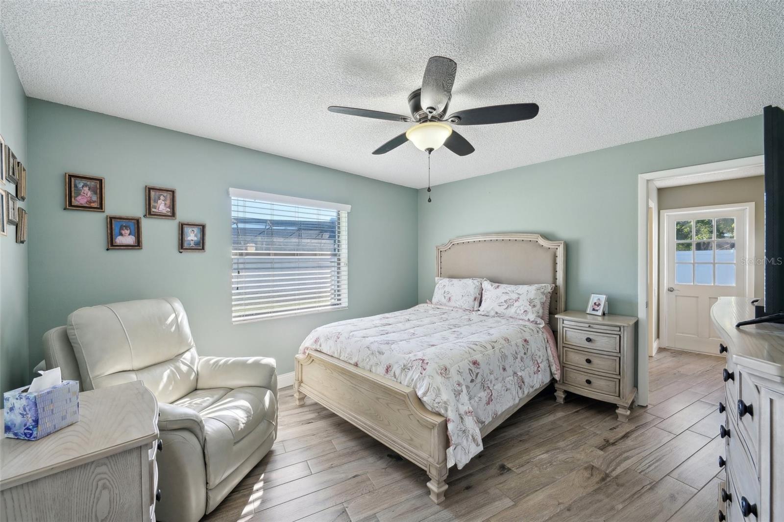 3994 BELMOOR DR, PALM HARBOR, FL, 34685