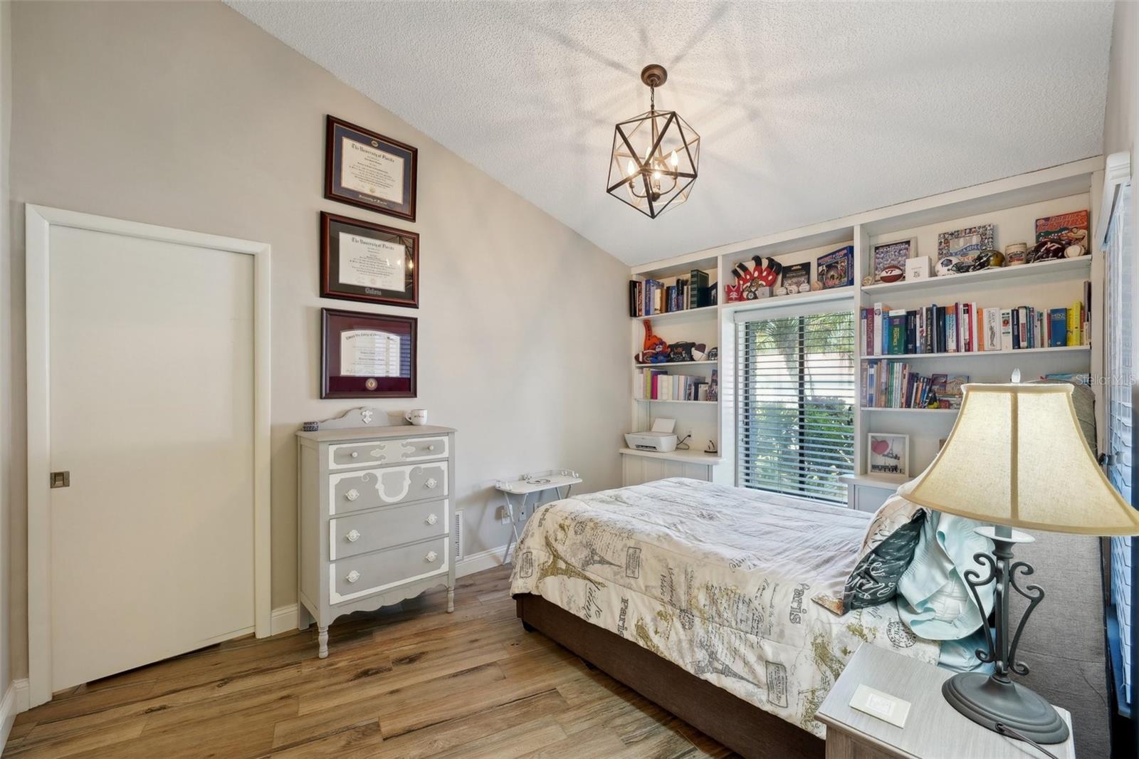 3994 BELMOOR DR, PALM HARBOR, FL, 34685
