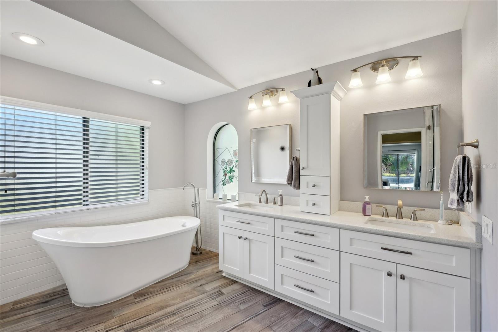 3994 BELMOOR DR, PALM HARBOR, FL, 34685