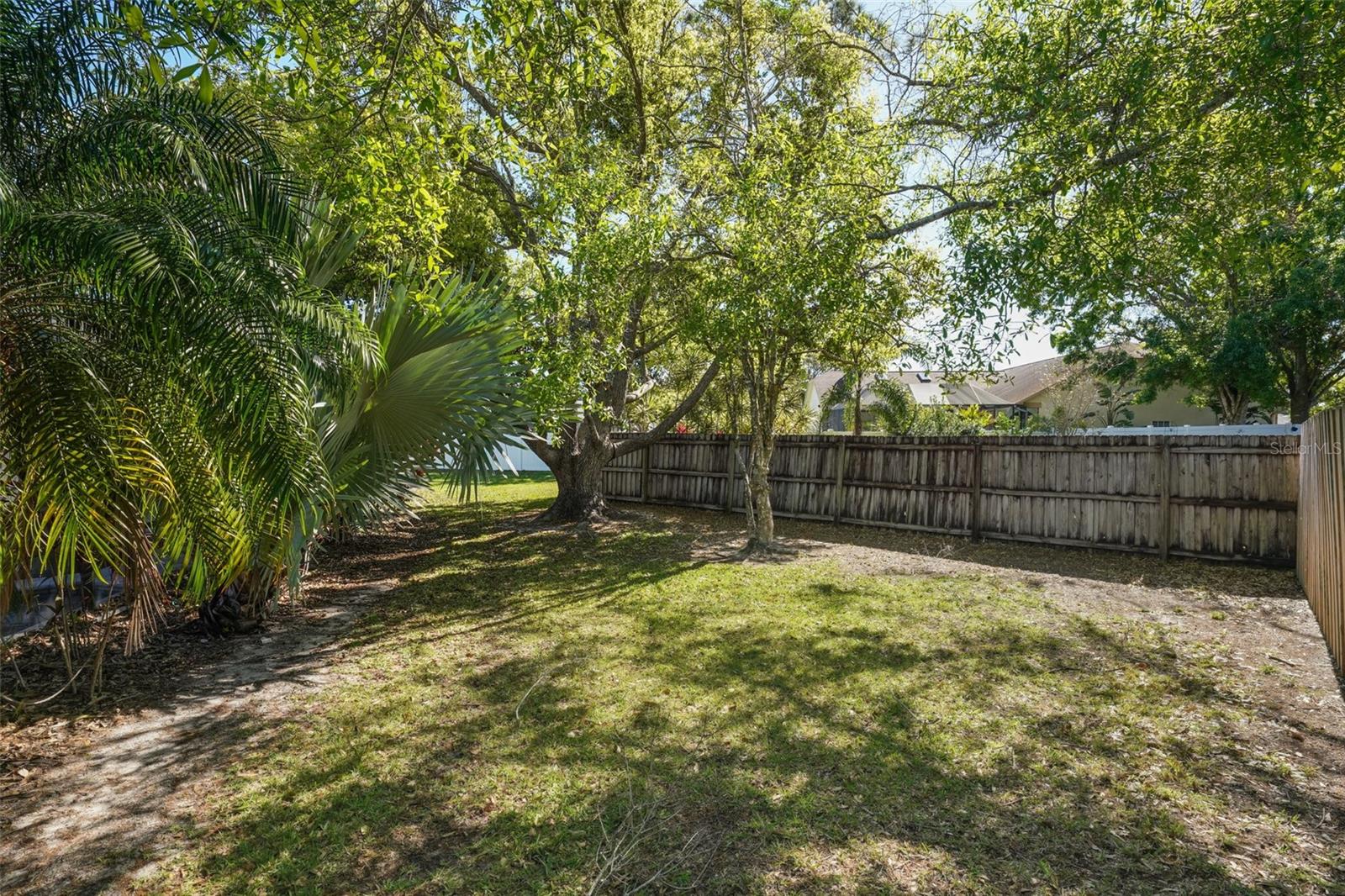 3994 BELMOOR DR, PALM HARBOR, FL, 34685