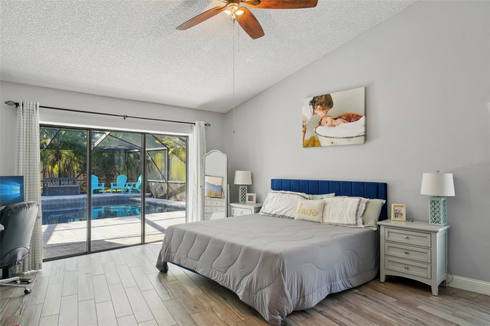 3994 BELMOOR DR, PALM HARBOR, FL, 34685