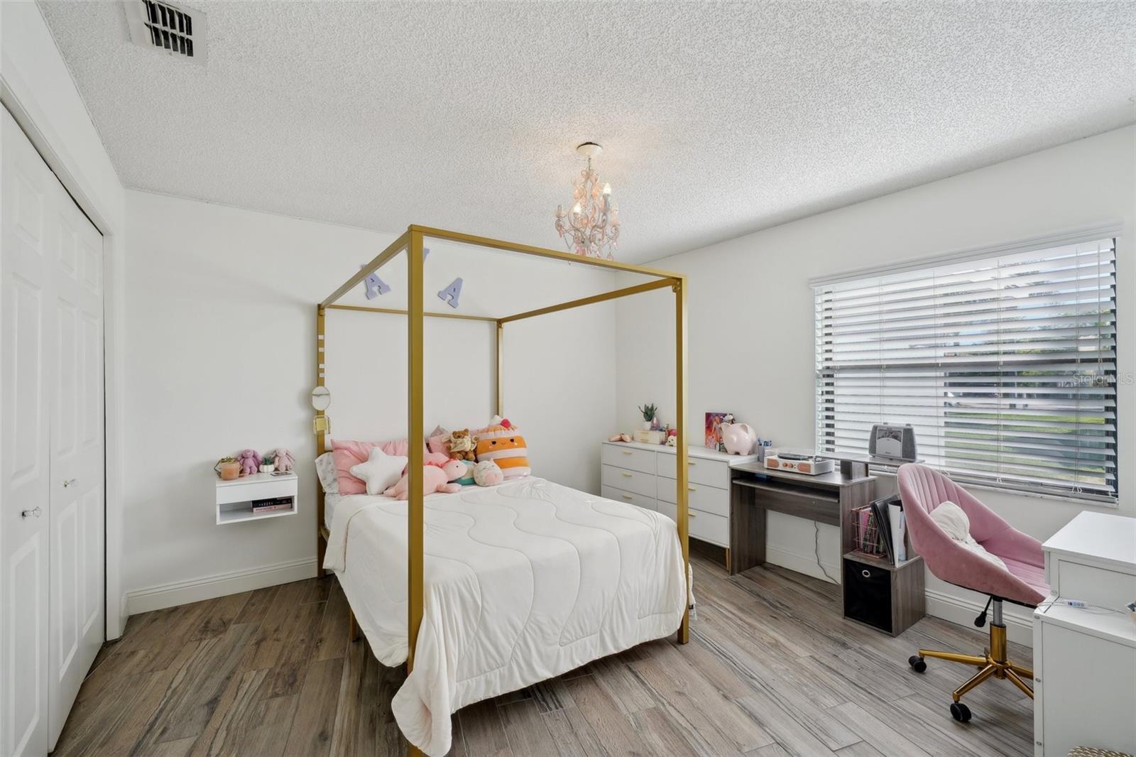 3994 BELMOOR DR, PALM HARBOR, FL, 34685