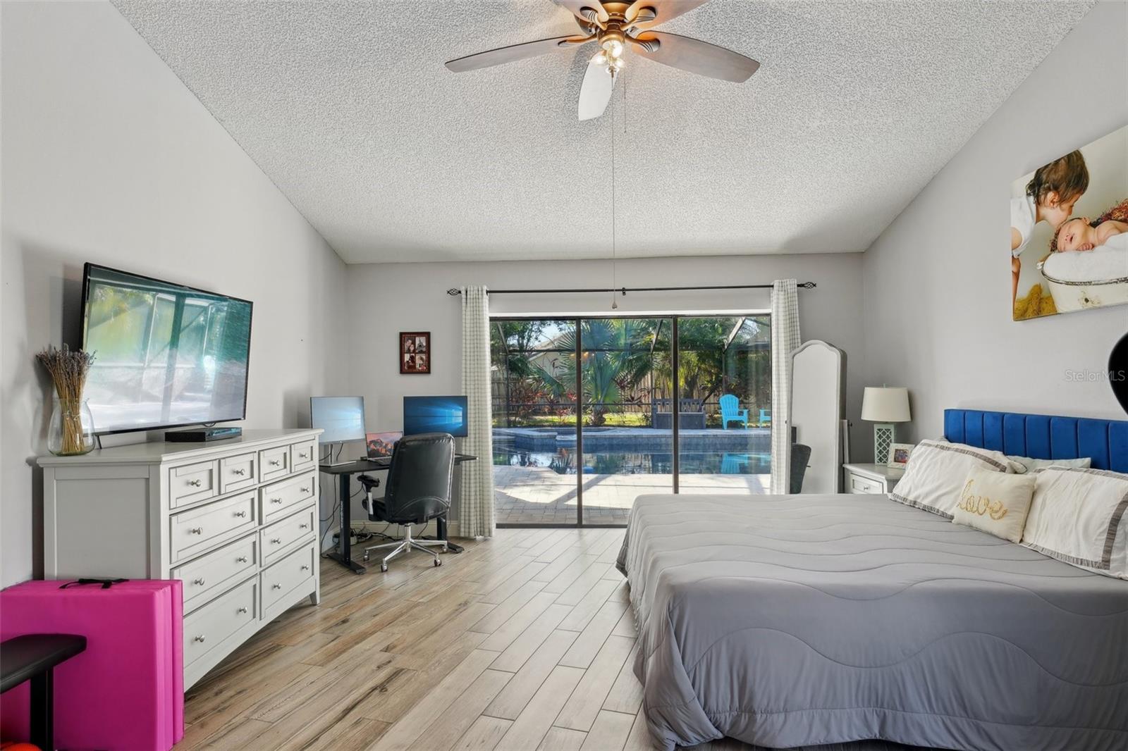 3994 BELMOOR DR, PALM HARBOR, FL, 34685
