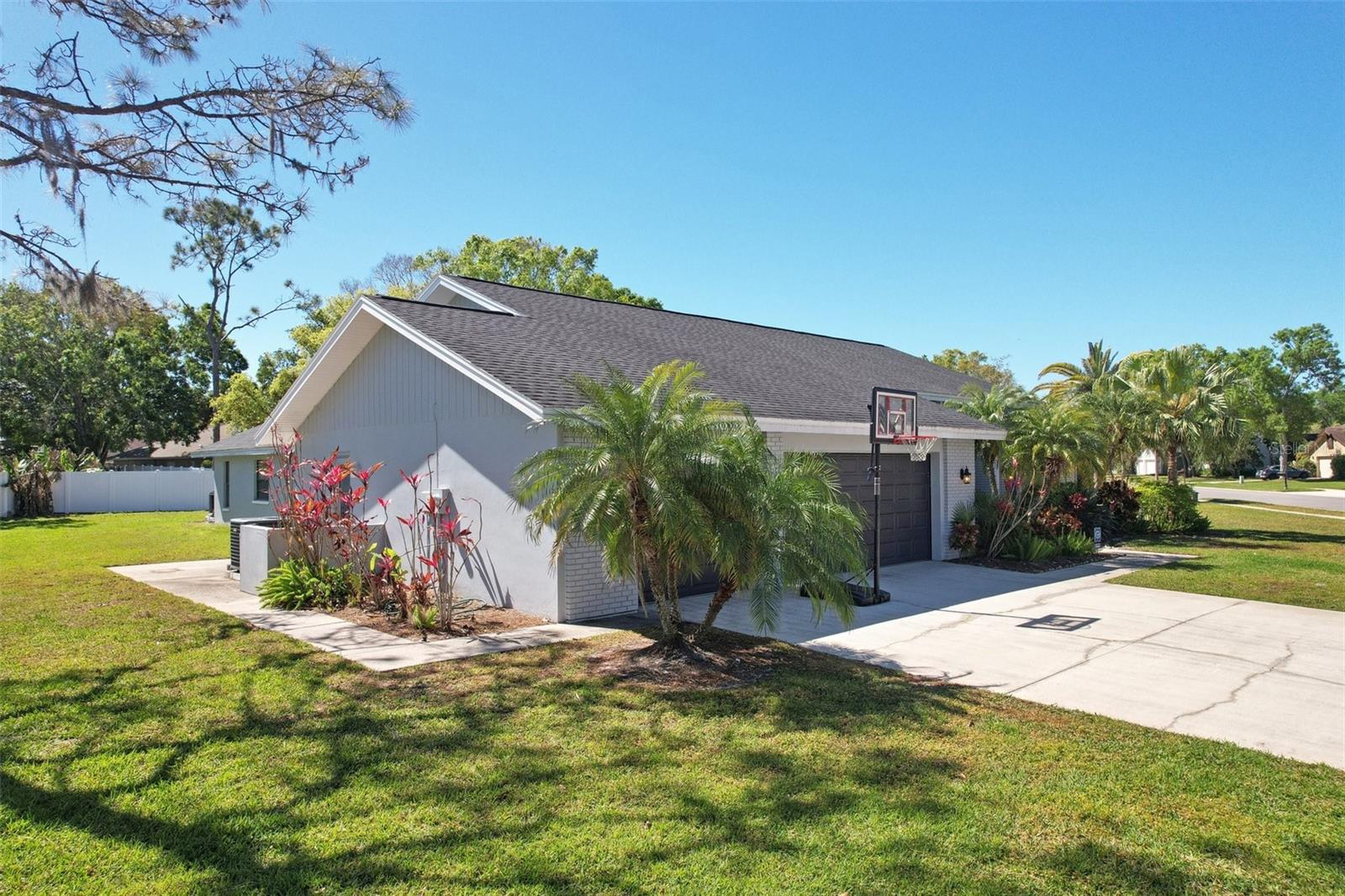 3994 BELMOOR DR, PALM HARBOR, FL, 34685