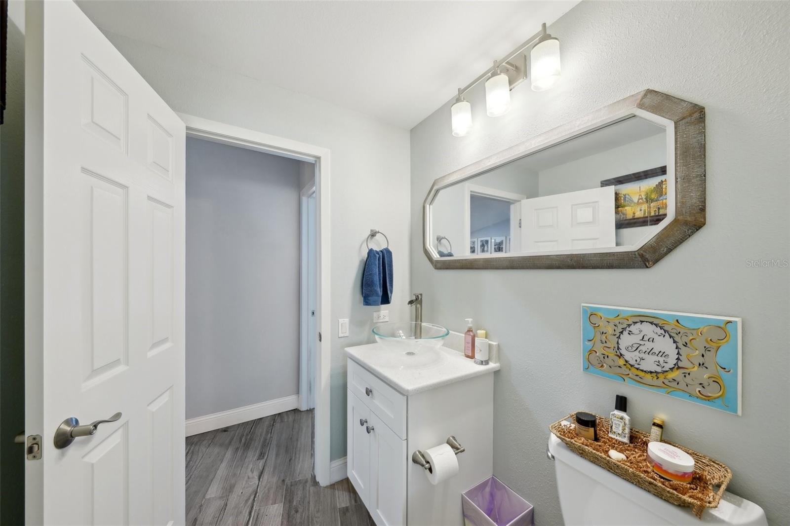 3994 BELMOOR DR, PALM HARBOR, FL, 34685