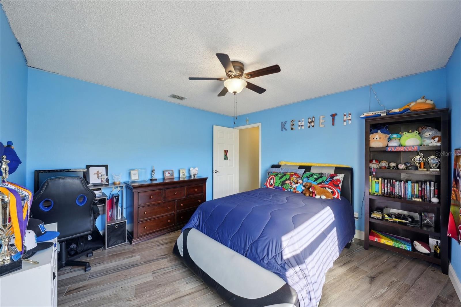 3994 BELMOOR DR, PALM HARBOR, FL, 34685