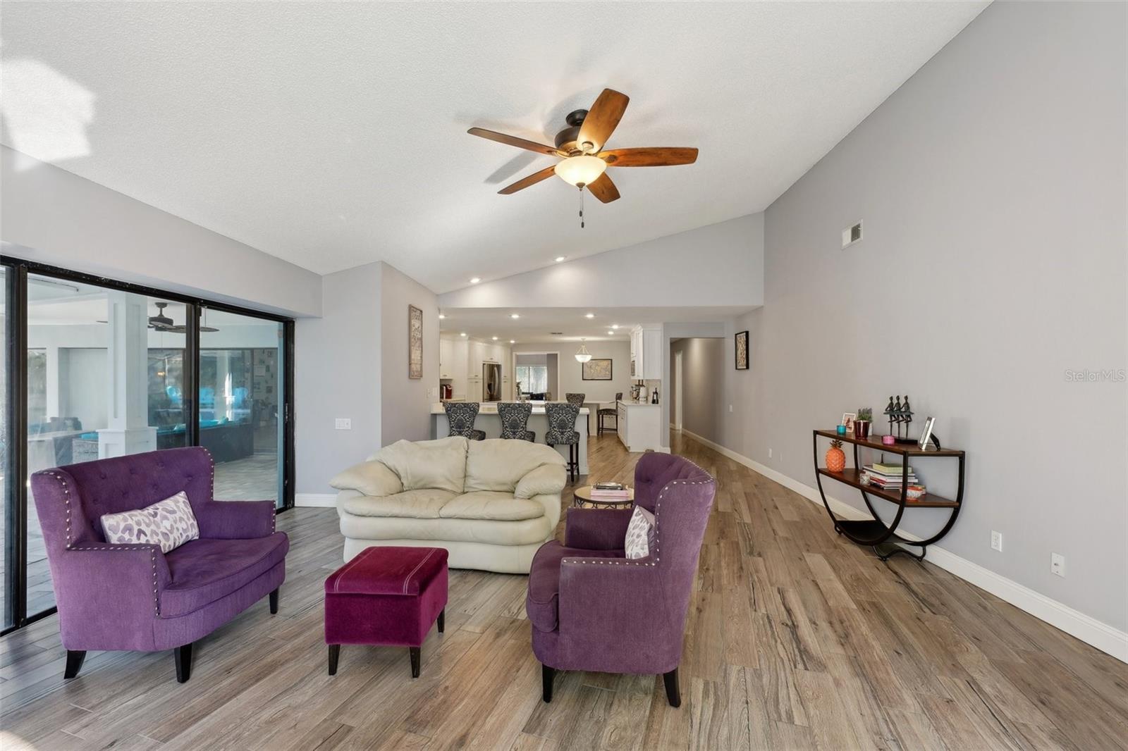 3994 BELMOOR DR, PALM HARBOR, FL, 34685