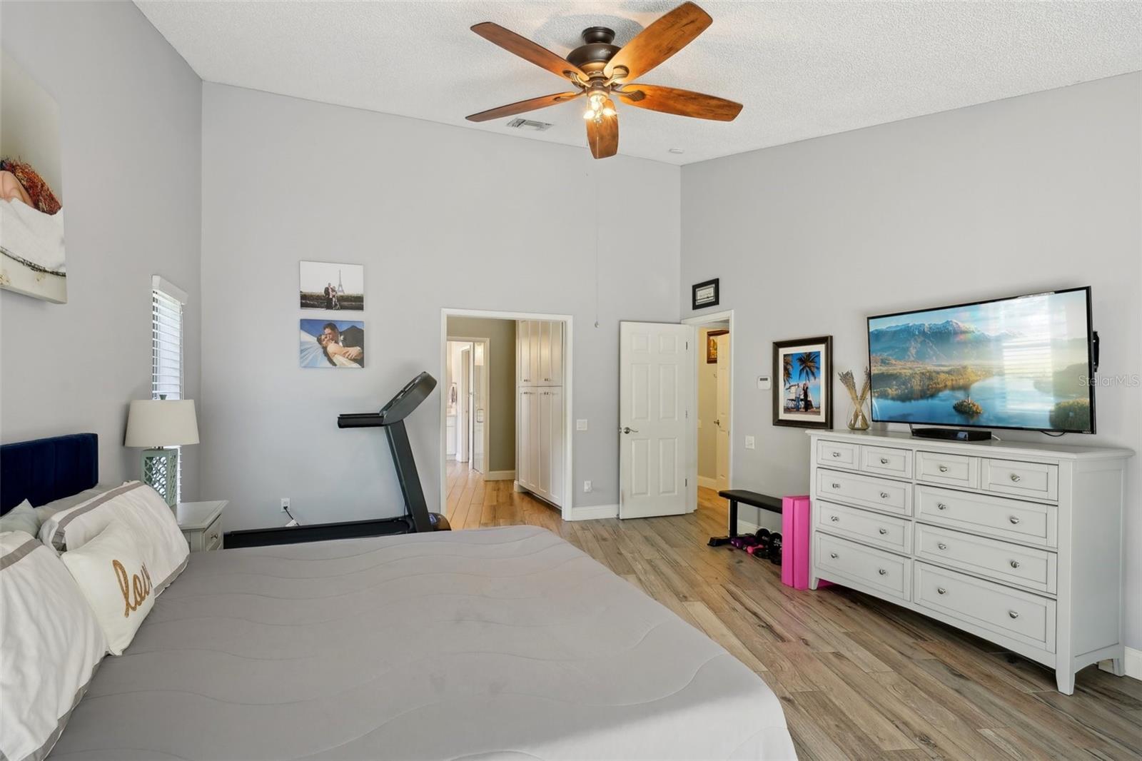 3994 BELMOOR DR, PALM HARBOR, FL, 34685