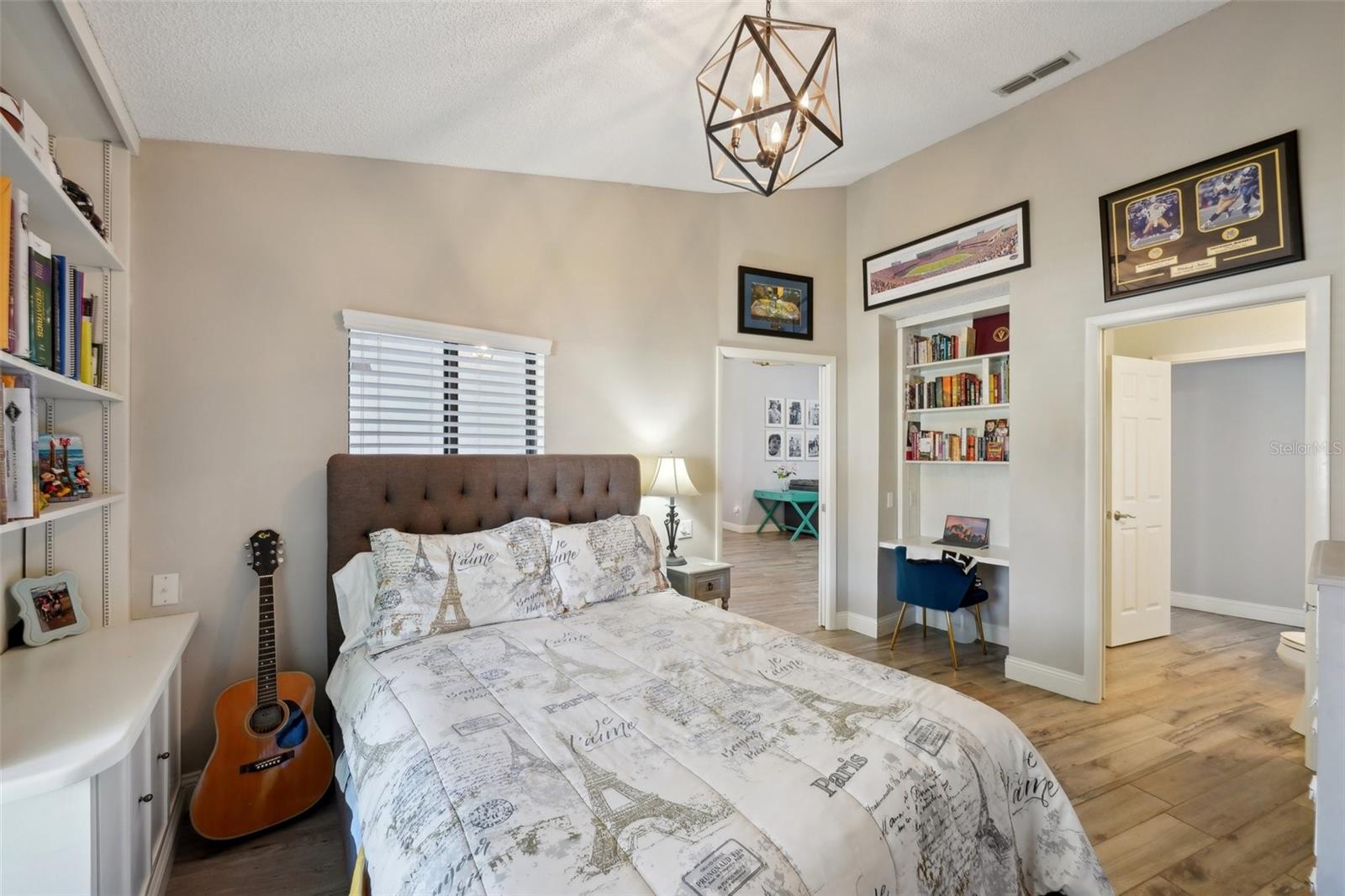 3994 BELMOOR DR, PALM HARBOR, FL, 34685