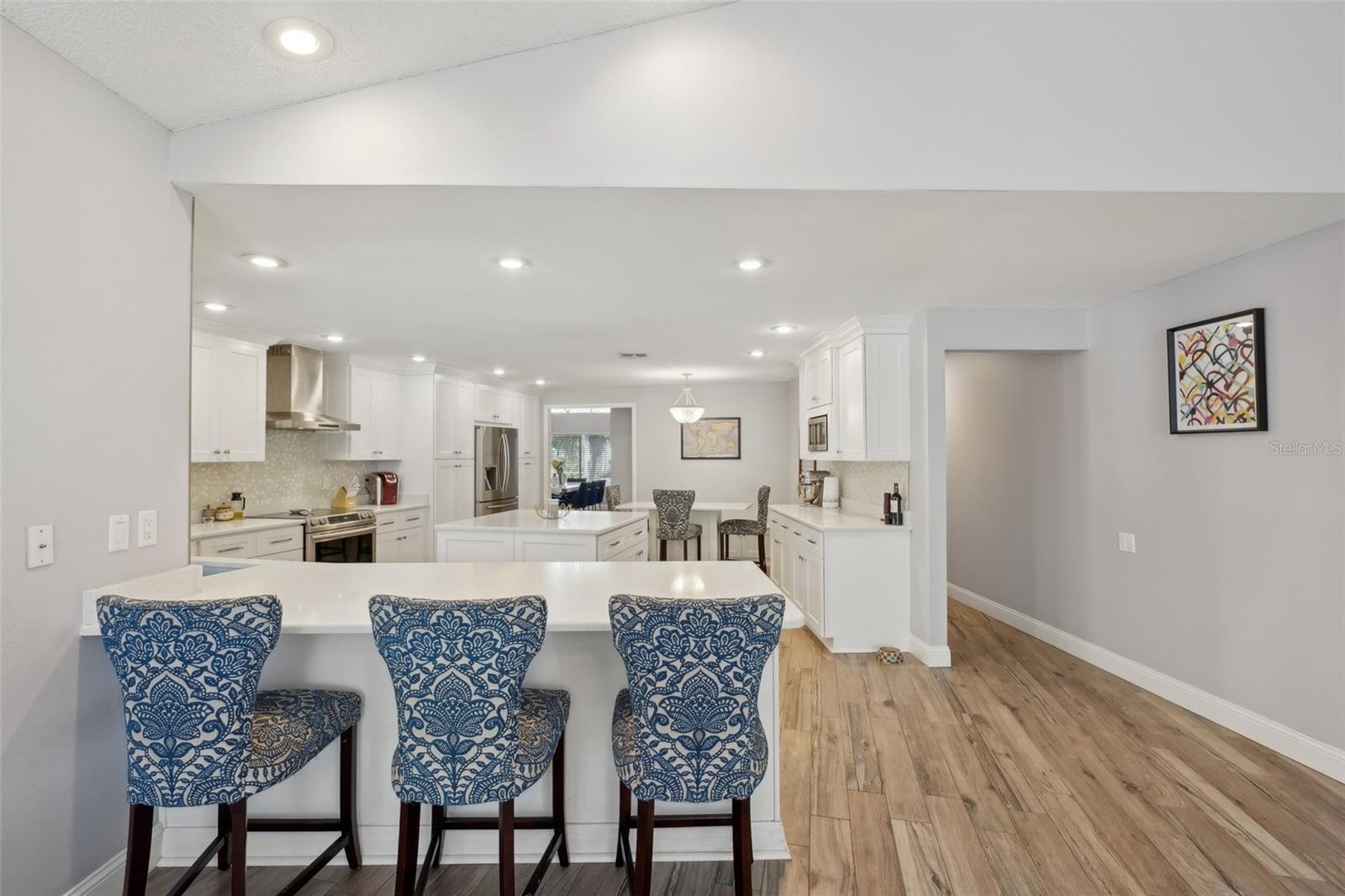 3994 BELMOOR DR, PALM HARBOR, FL, 34685