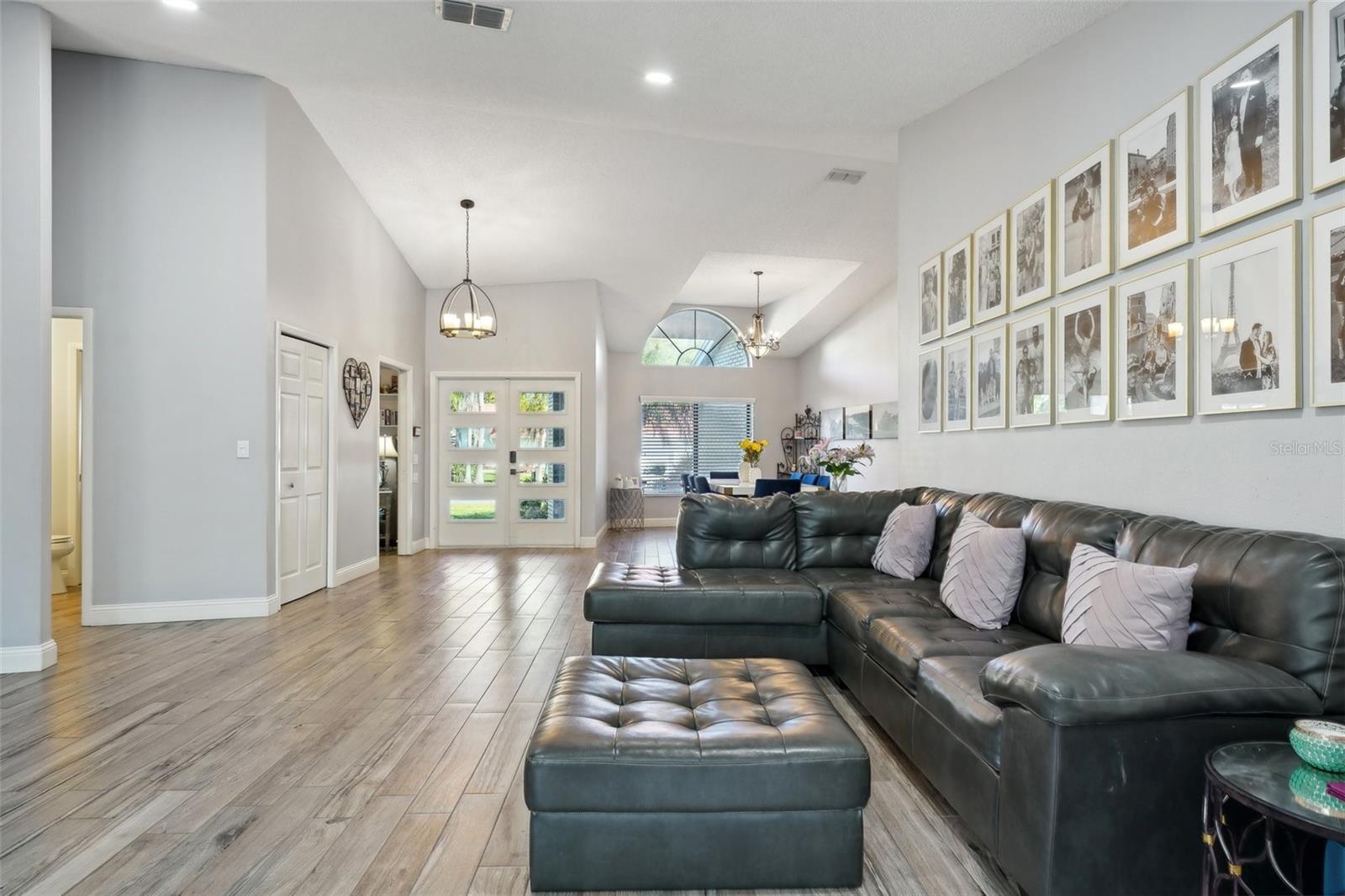 3994 BELMOOR DR, PALM HARBOR, FL, 34685