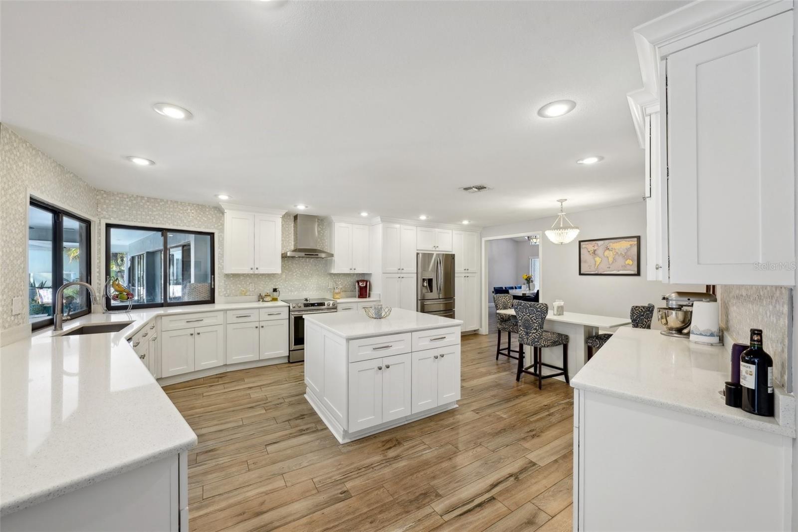 3994 BELMOOR DR, PALM HARBOR, FL, 34685