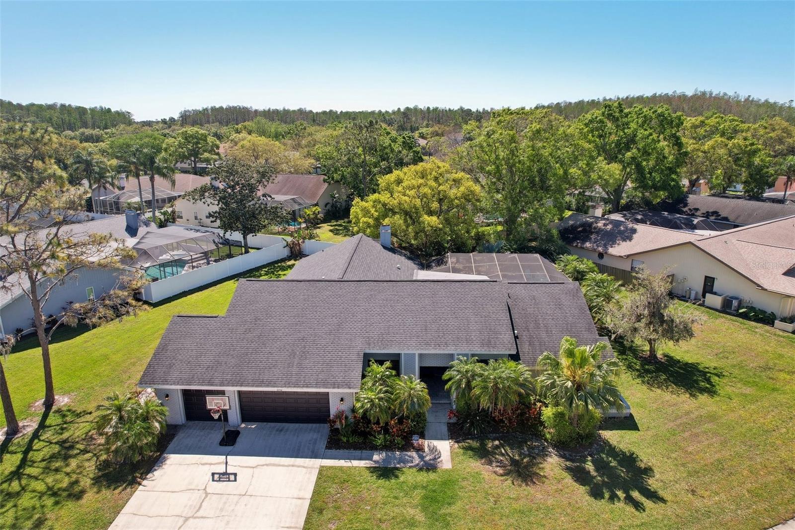 3994 BELMOOR DR, PALM HARBOR, FL, 34685
