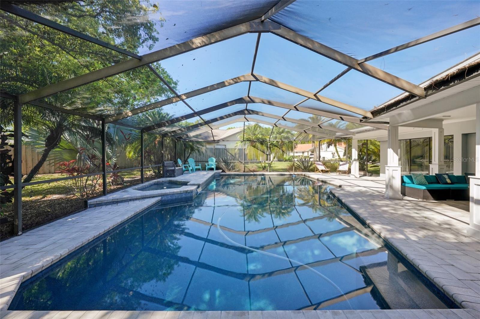 3994 BELMOOR DR, PALM HARBOR, FL, 34685