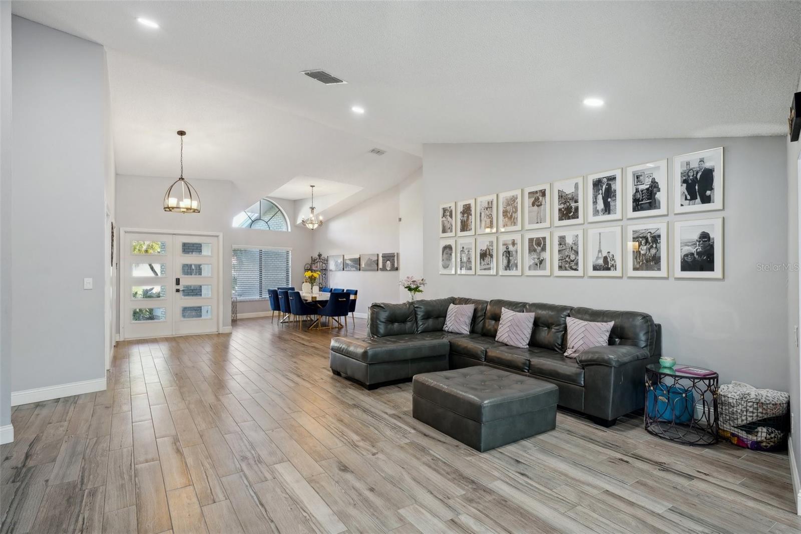 3994 BELMOOR DR, PALM HARBOR, FL, 34685