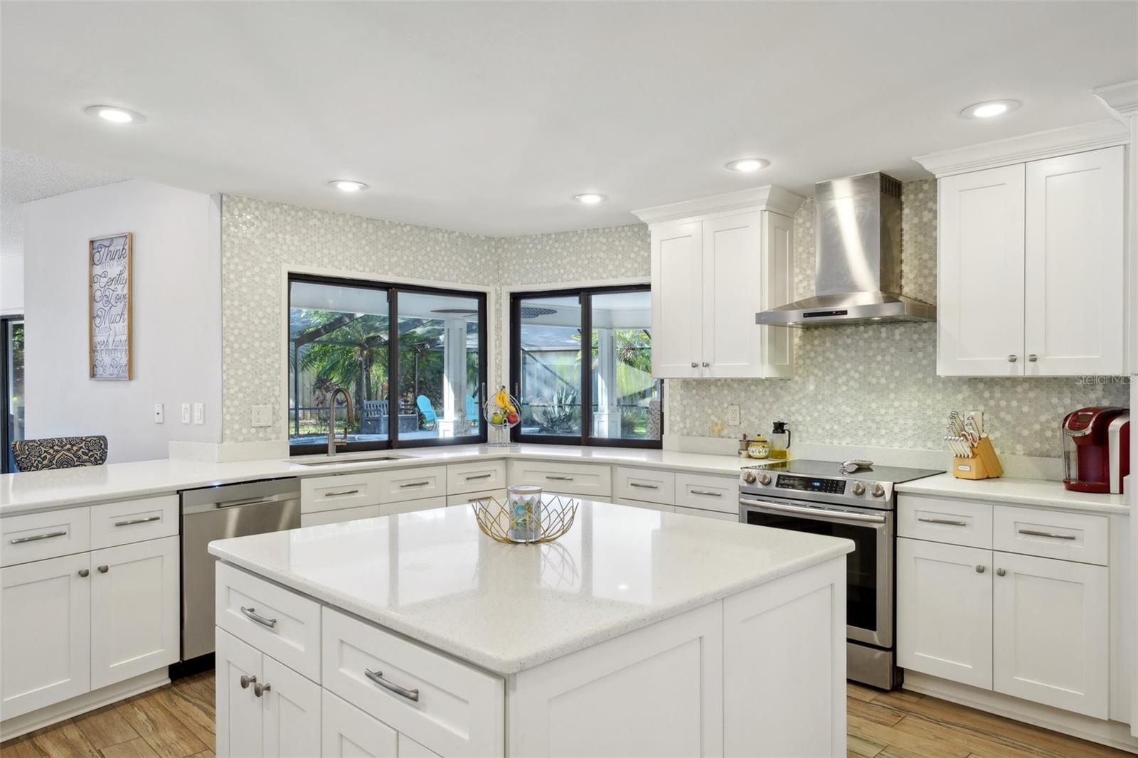 3994 BELMOOR DR, PALM HARBOR, FL, 34685