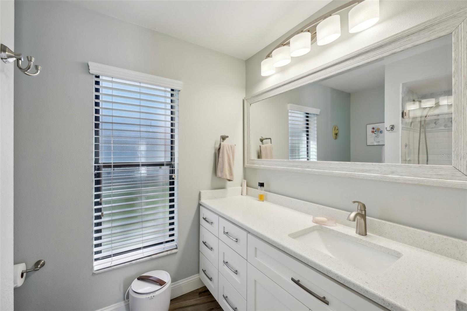 3994 BELMOOR DR, PALM HARBOR, FL, 34685