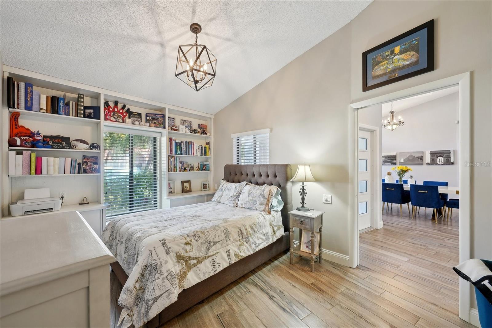 3994 BELMOOR DR, PALM HARBOR, FL, 34685