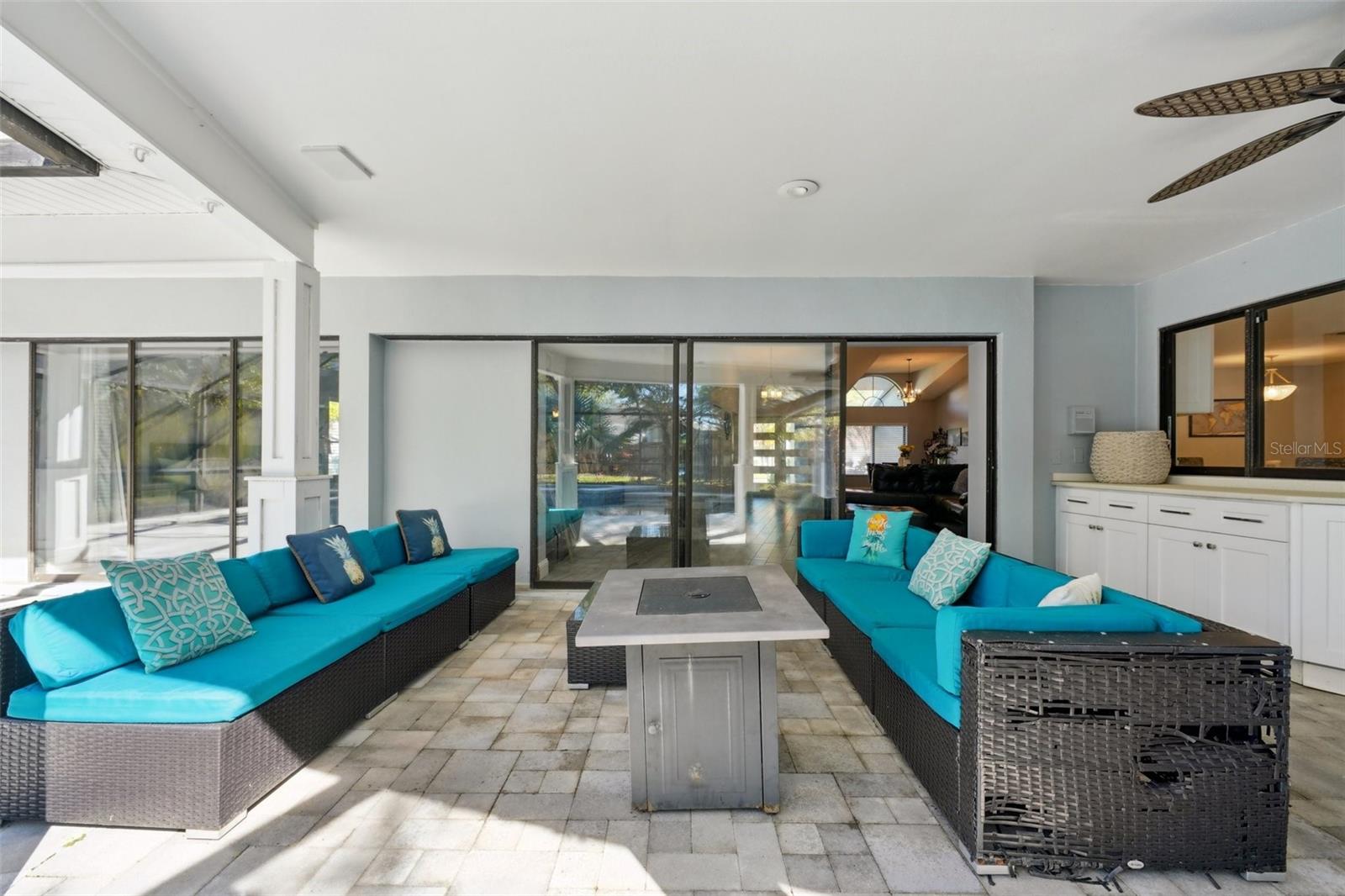 3994 BELMOOR DR, PALM HARBOR, FL, 34685