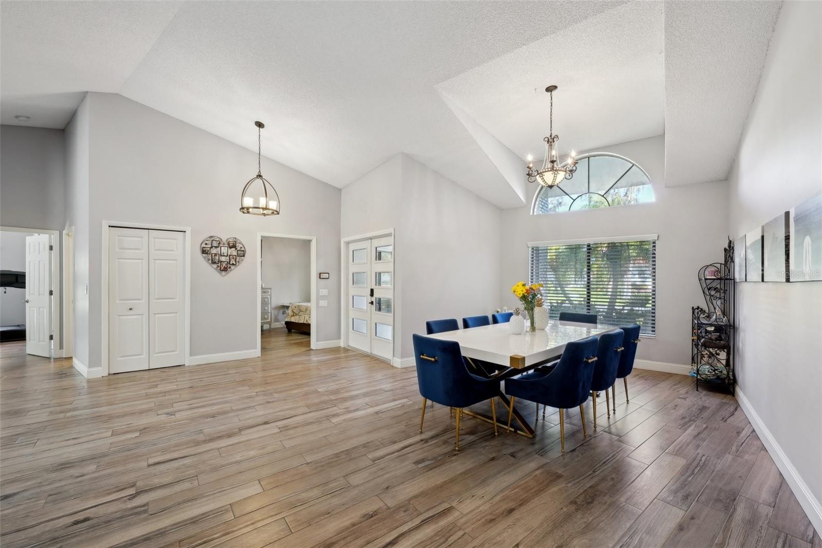 3994 BELMOOR DR, PALM HARBOR, FL, 34685