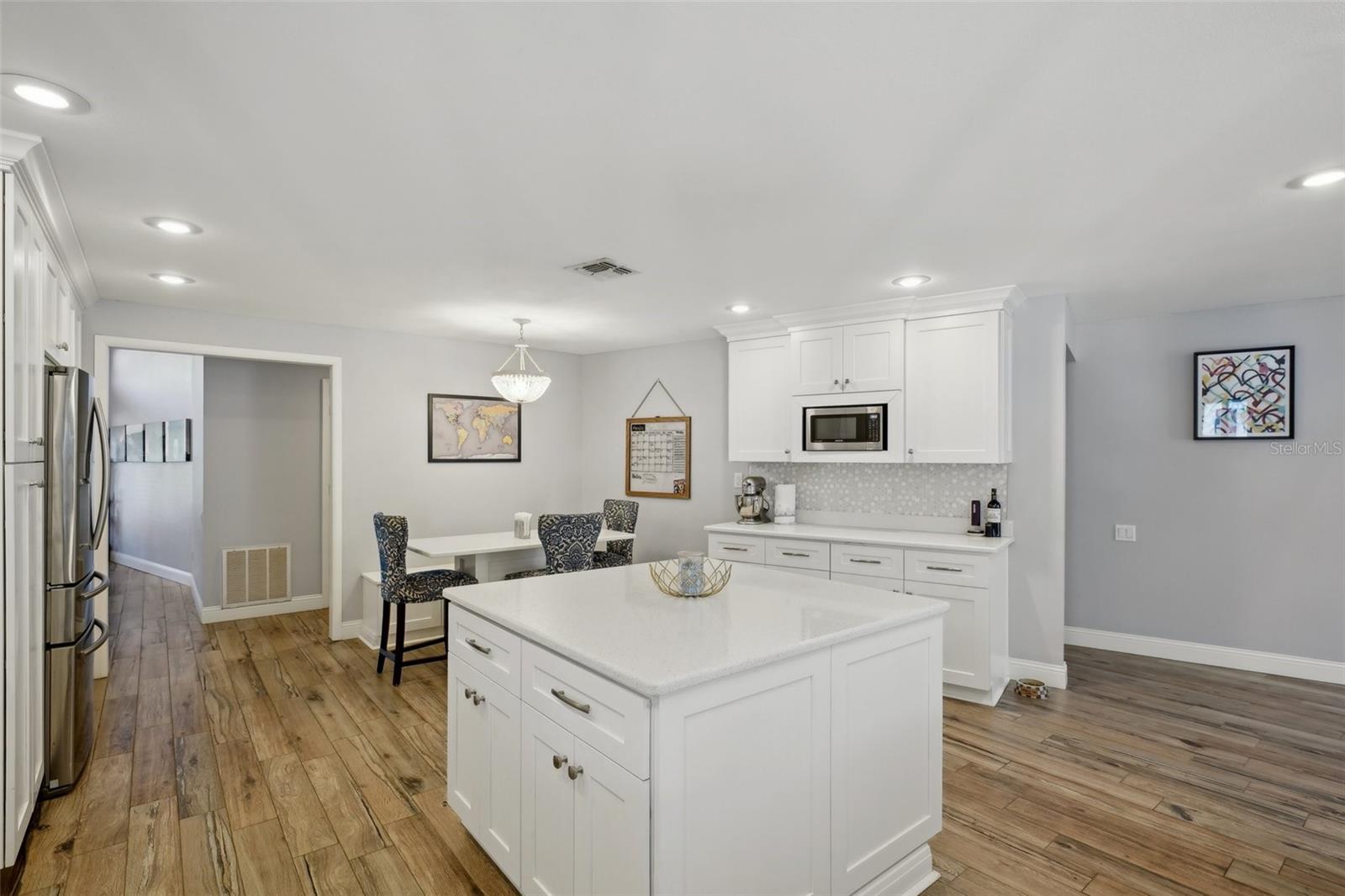 3994 BELMOOR DR, PALM HARBOR, FL, 34685