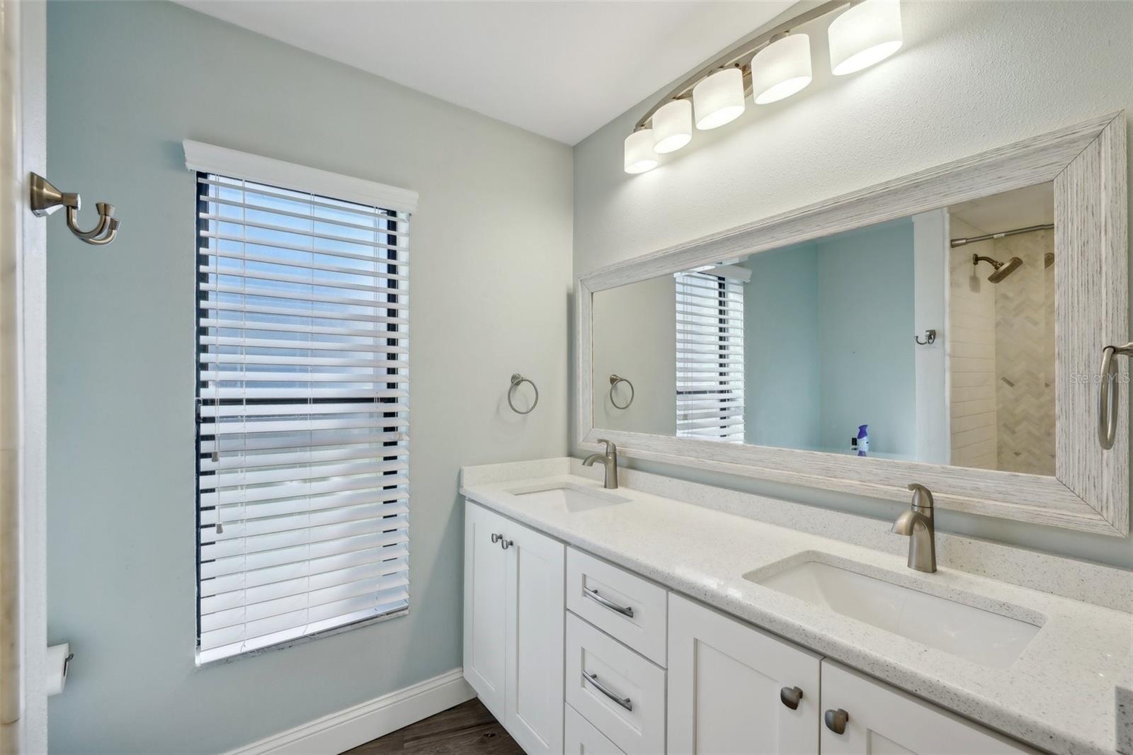 3994 BELMOOR DR, PALM HARBOR, FL, 34685