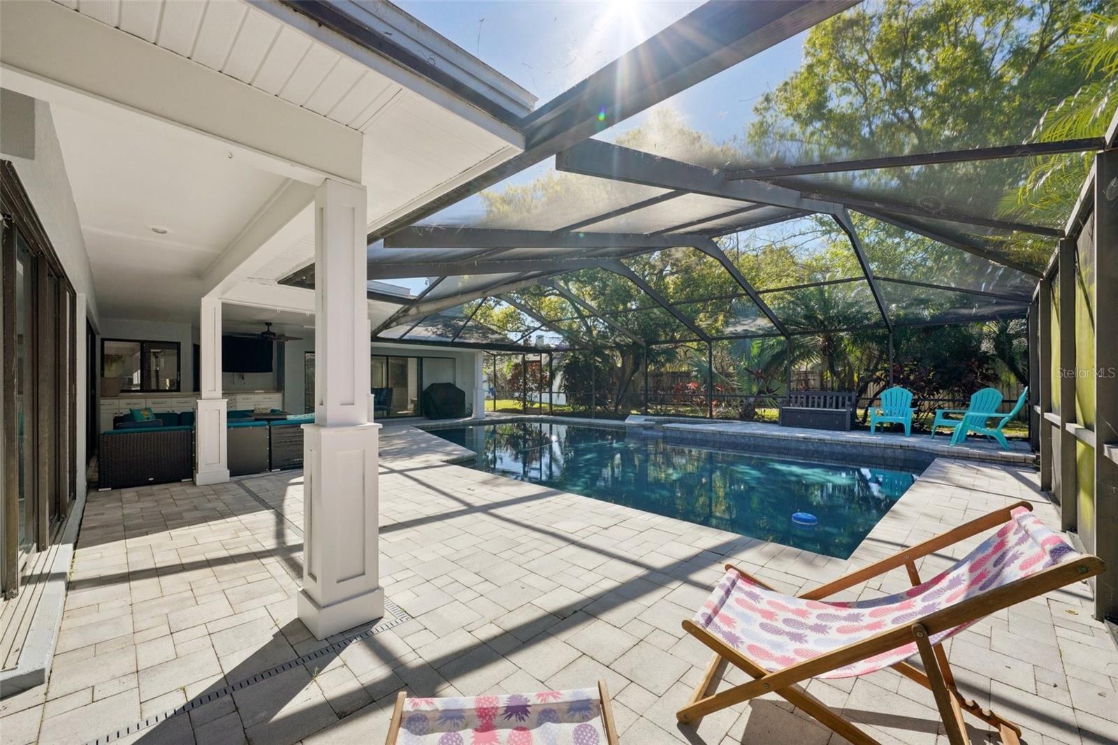3994 BELMOOR DR, PALM HARBOR, FL, 34685