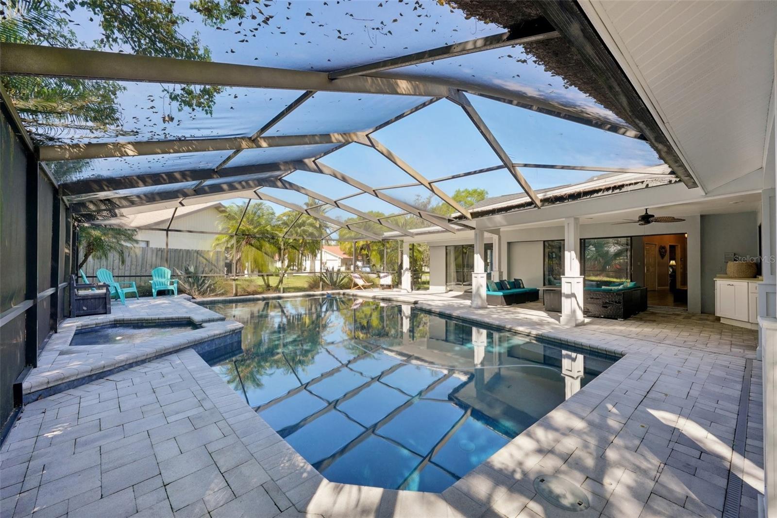 3994 BELMOOR DR, PALM HARBOR, FL, 34685