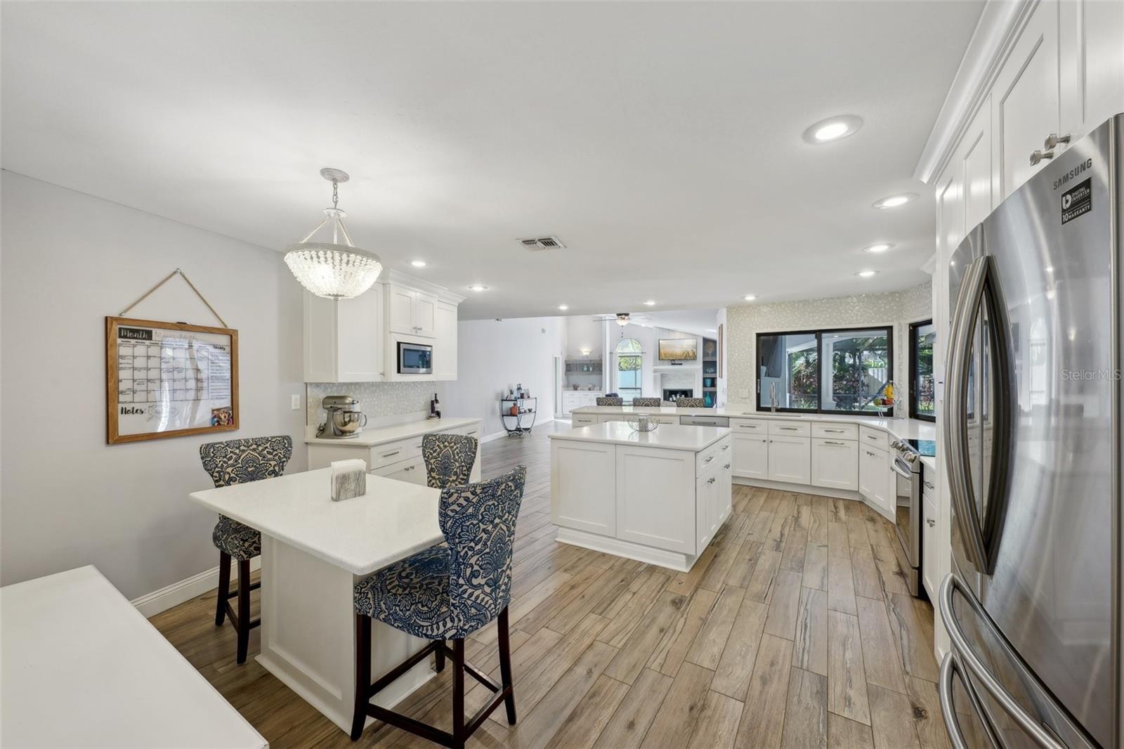 3994 BELMOOR DR, PALM HARBOR, FL, 34685