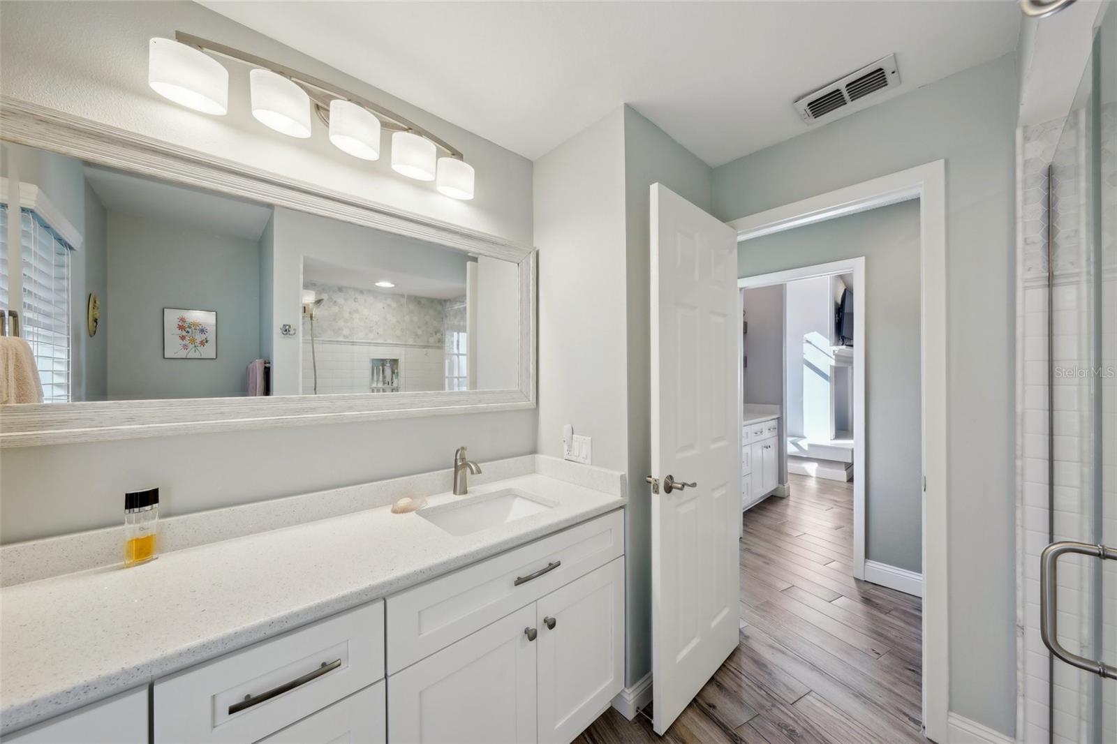 3994 BELMOOR DR, PALM HARBOR, FL, 34685