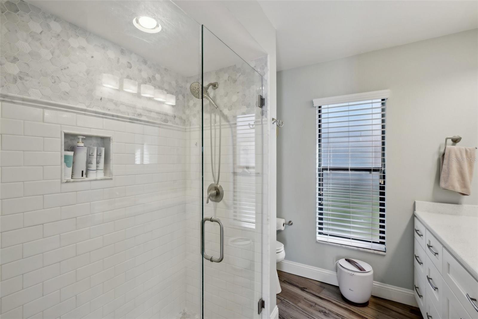 3994 BELMOOR DR, PALM HARBOR, FL, 34685