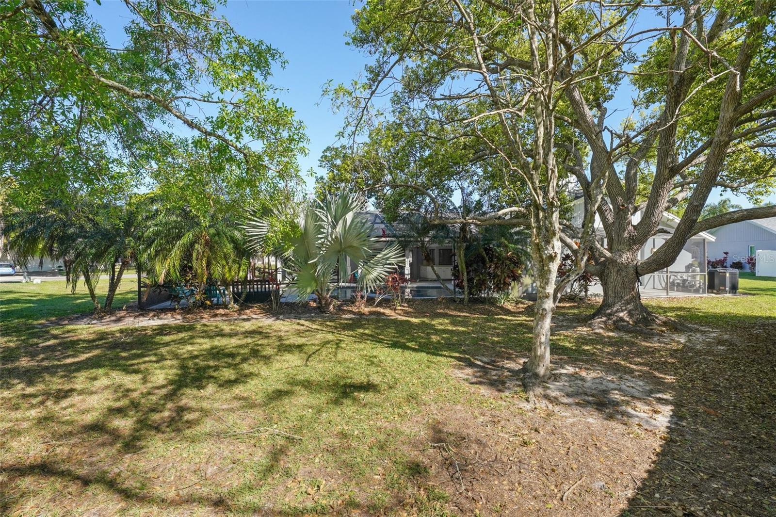 3994 BELMOOR DR, PALM HARBOR, FL, 34685