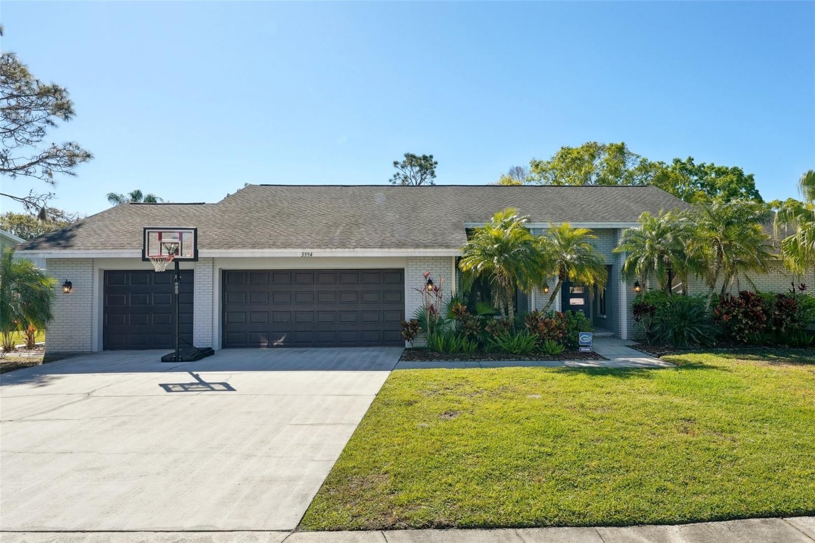 3994 BELMOOR DR, PALM HARBOR, FL, 34685