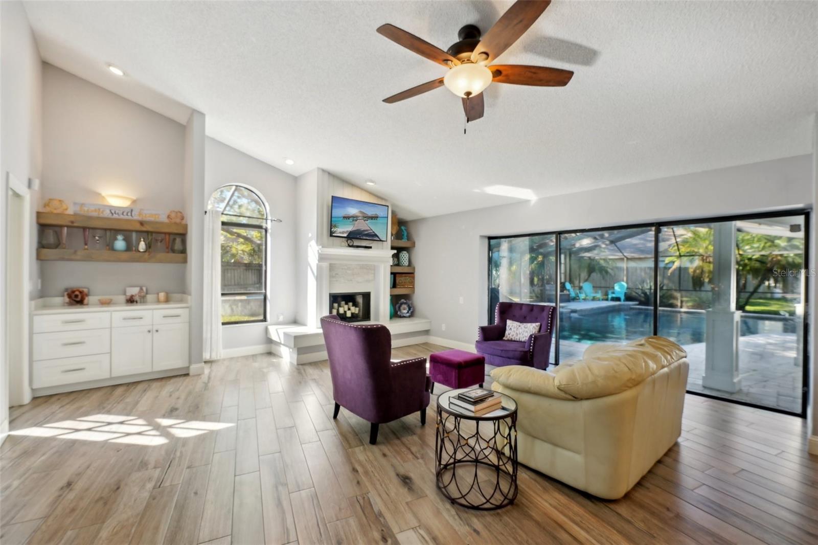 3994 BELMOOR DR, PALM HARBOR, FL, 34685