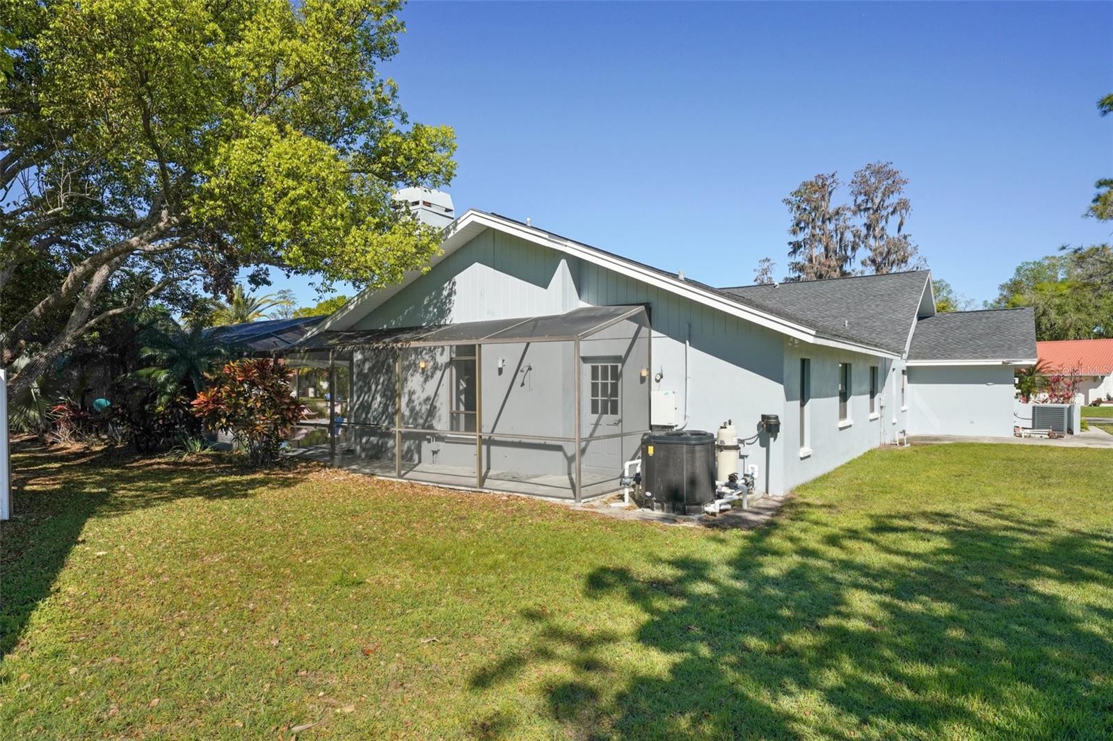 3994 BELMOOR DR, PALM HARBOR, FL, 34685