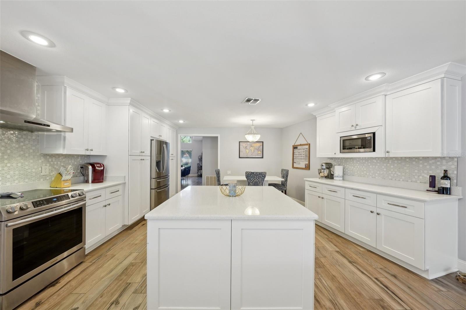 3994 BELMOOR DR, PALM HARBOR, FL, 34685