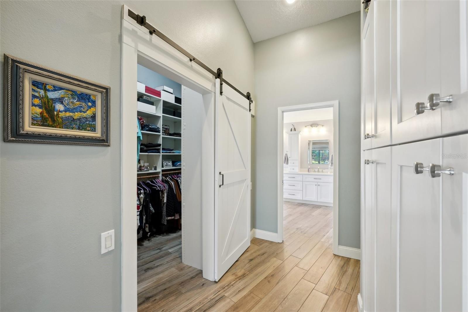 3994 BELMOOR DR, PALM HARBOR, FL, 34685