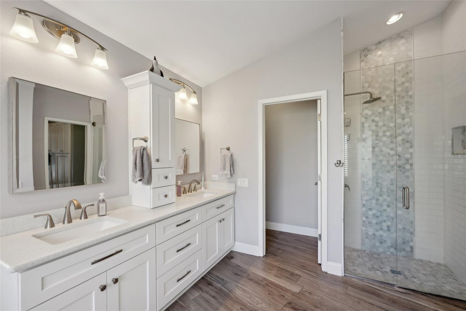 3994 BELMOOR DR, PALM HARBOR, FL, 34685