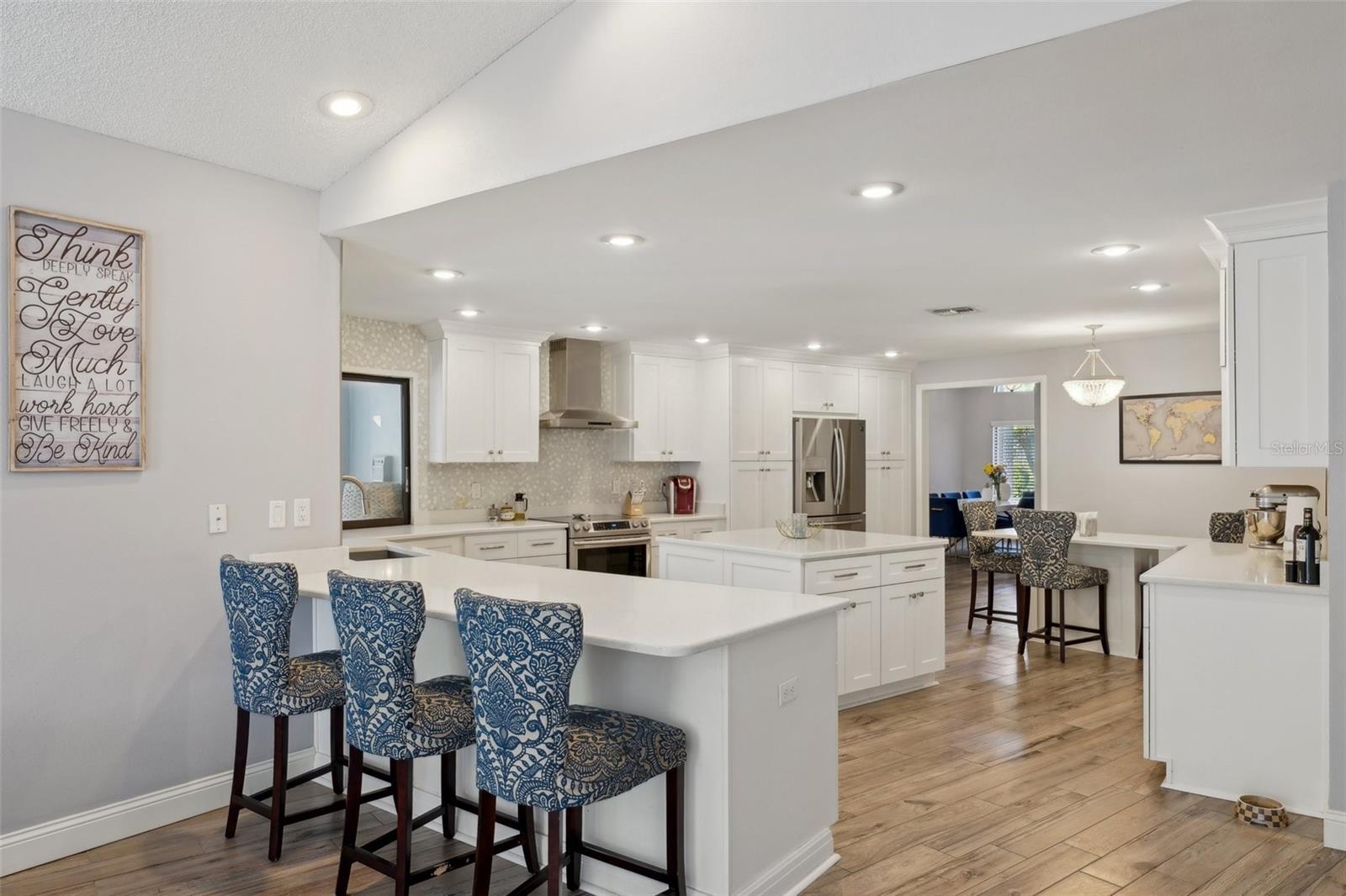 3994 BELMOOR DR, PALM HARBOR, FL, 34685