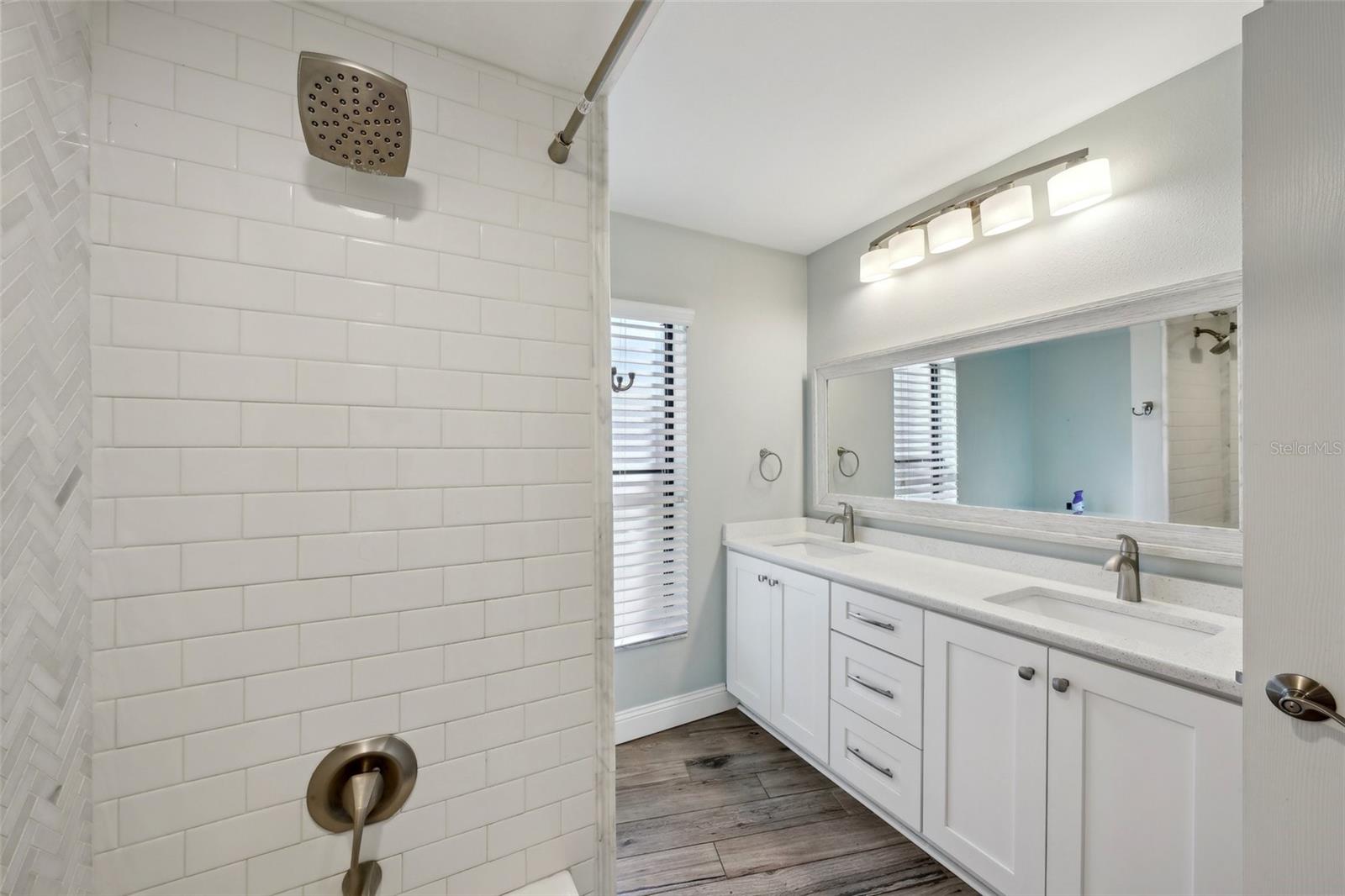 3994 BELMOOR DR, PALM HARBOR, FL, 34685