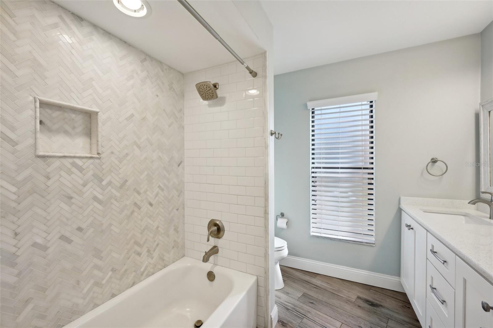 3994 BELMOOR DR, PALM HARBOR, FL, 34685