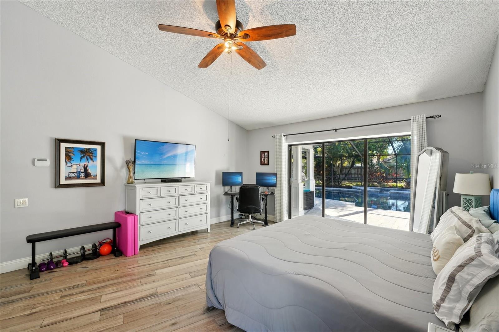3994 BELMOOR DR, PALM HARBOR, FL, 34685