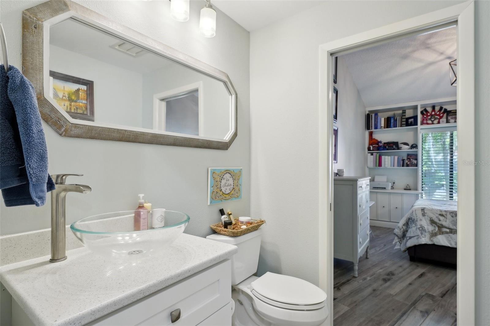 3994 BELMOOR DR, PALM HARBOR, FL, 34685